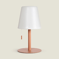 Lampe de bureau Ledkia