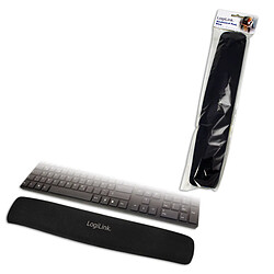 LogiLink ID0044 accessoire de clavier