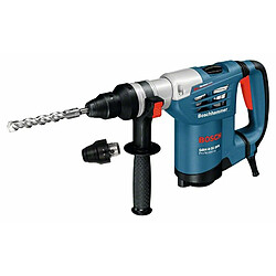 Bosch GBH 4-32 DFR Professionnal Perforateur 900 W 4,2 J SDS plus + Coffret (0611332100)