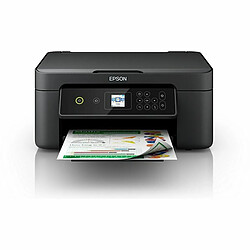 Epson XP-3155 MFP inkjet 3in1 XP-3155 MFP inkjet 3in1 33ppm mono 15ppm color