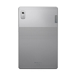 Tablette Lenovo TAB M9 9" MediaTek Helio G80 4 GB RAM 64 GB Gris