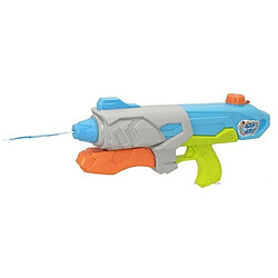 Avis Color Baby Pistolet à Eau Colorbaby