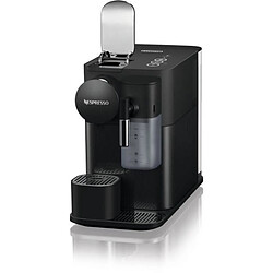 Avis NESPRESSO DELONGHI EN510B