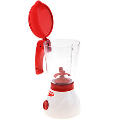 Juicer - Jouet d'Imitation - Enfant pas cher