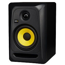 Rockit RP Classic 5 G3 (la pièce) Krk