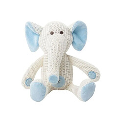 TOMMEE TIPPEE Jouet respirant Eddy l'elephant