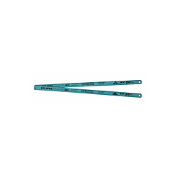 Spear & Jackson Jeu de 2 lames de scie 300 mm 24 TPI.