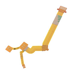 Lens Focus Flex Cable NOUVEAU