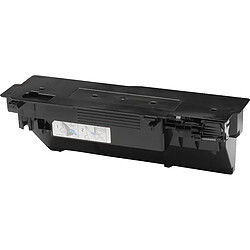 Avis HP 3WT90A Tinte/Toner