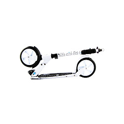 Acheter Trottinette adulte Micro White