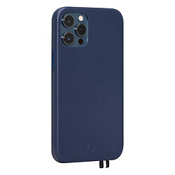 Coque & étui smartphone