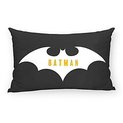 Housse de coussin Batman Batman Comix 2C 30 x 50 cm