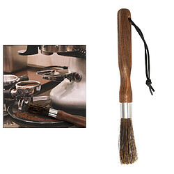 Acheter Style De Brosse De Nettoyage De Machine à Expresso De Moulin à Café De Cuisine Professionnelle 3