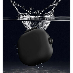 Acheter Cadorabo Housse pour Samsung Galaxy Buds PRO / LIVE / Buds 2 Coque