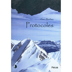 Protocoles