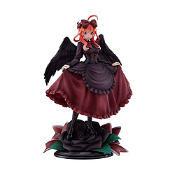 Proof The Quintessential Quintuplets - Statuette 1/7 Itsuki Nakano: Fallen Angel Ver. 26 cm