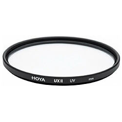 Filtre HOYA YYU 4249