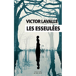 Les esseulées