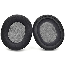 Acheter INF Coussinets d'oreille pour casque SteelSeries Arctis 1/3/5/7/9/PRO