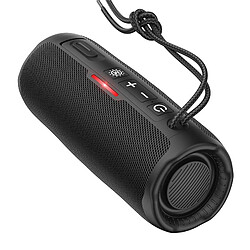 Acheter Yonis Enceinte Bluetooth 5.3 Extérieure Support Carte TF AUX FM