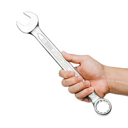 Acheter JETECH 28mm Combination Wrench(Metric)