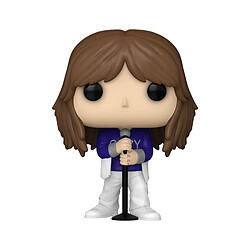 Funko Ozzy Osbourne - Figurine POP! GL 9 cm