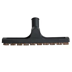 Avis Brosse à poussière pivotante de 12 pouces, 32Mm, tête d'outil, fixation d'aspirateur à 360 degrés, brosse de sol, remplacements d'outils