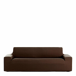 Housse de canapé Eysa BRONX Marron 70 x 110 x 170 cm