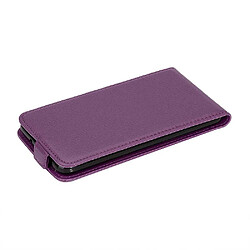 Avis Cadorabo Coque Huawei P20 PRO / P20 PLUS Etui en Mauve