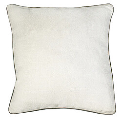 Coussin de chaise Kuateh