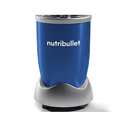 NutriBullet Blender NB907BL