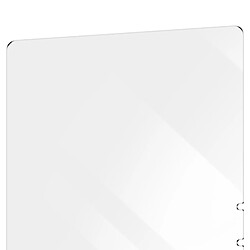 Avizar Film écran pour Xiaomi Redmi Pad SE Flexible Fin Rendu Papier Dessin Transparent