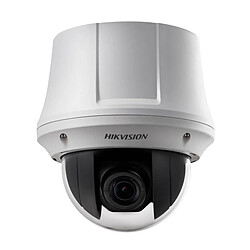 Hikvision DS-2AE4215T-D3(O-STD)(D)