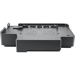 HP Officejet Pro 250 Paper Tray 250 feuilles