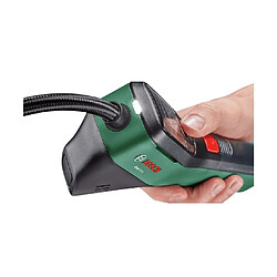 Pompe à air 36V Bosch EASY PUMP 150 psi pas cher