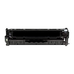 Toner compatible Hp 205A (Cf530A) noir