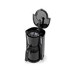 NEDIS Cafetière KACM250EBK