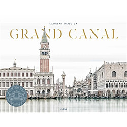 Grand Canal - Occasion