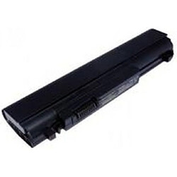 MicroBattery 11.1V 5200mAh Batterie/Pile