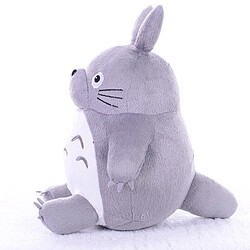 Acheter Universal Coussin d'oreiller en peluche chinchilla (20 cm)