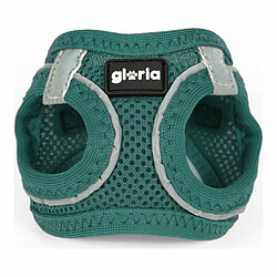 Acheter Gloria Air Mesh Trek Star - Turquoise XXXS