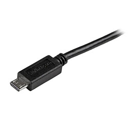 Startech CABLE CHARGE / SYNCHRONISATION