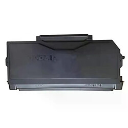 Toner compatible Pantum noir TL5120H