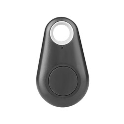 Platyne Localisateur Bluetooth Anti-perte