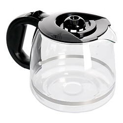 Russell Hobbs VERSEUSES S/REF 18118-XX