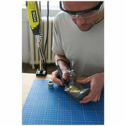 Avis Multi-outils Ryobi EHT150V