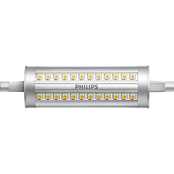 Ampoule R7S LED 120W PHILIPS