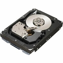 Acheter Hewlett Packard Enterprise 600GB SAS 15000RPM