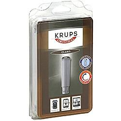 CARTOUCHE AQUAFILTER CLARIS KRUPS