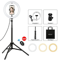 Yonis Achetez Votre Ring Light Pour Vidéos Pro